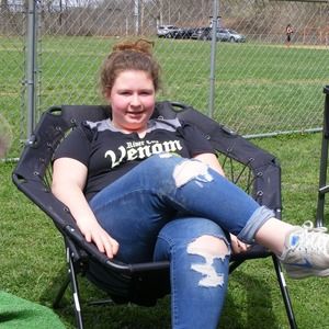 Meet your Posher, Maya